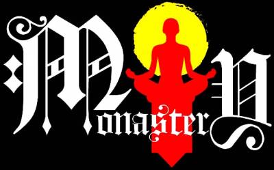 logo Monastery (SLK)